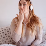 Membangun Rutinitas Pagi yang Hening