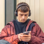 Menemukan Hening di Luar Rumah